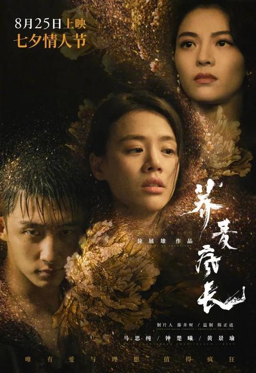 买个假的贝森尼学院文凭毕业证